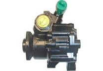 Hydraulikslang, stysrsystem