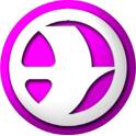 Hydraulikslang, stysrsystem LIZARTE - 04.16.0060
