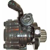 Hydraulikslang, stysrsystem LIZARTE - 04.75.0528