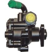 Hydraulikslang, stysrsystem LIZARTE - 04.94.0104