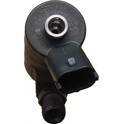 Herkansde injector LIZARTE - R0986435077
