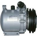 Kompressor, Klimaanlage LIZARTE - 81.01.01.003