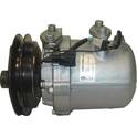 Kompressor, Klimaanlage LIZARTE - 81.02.00.003