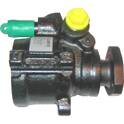 Pompe hydraulique (direction) LIZARTE - 04.05.0112