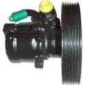 Pompe hydraulique (direction) LIZARTE - 04.05.0300-6