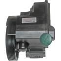 Pompe hydraulique (direction) LIZARTE - 04.05.0405