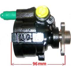 Pompe hydraulique (direction) LIZARTE - 04.07.0102