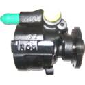 Pompe hydraulique (direction) LIZARTE - 04.07.0110
