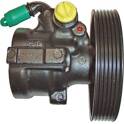 Pompe hydraulique (direction) LIZARTE - 04.07.0300-1