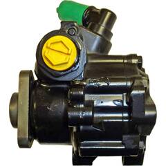 Pompe hydraulique (direction) LIZARTE - 04.13.0076
