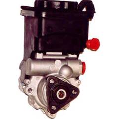 Pompe hydraulique (direction) LIZARTE - 04.13.0095