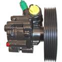 Pompe hydraulique (direction) LIZARTE - 04.16.0210-1