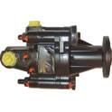 Pompe hydraulique (direction) LIZARTE - 04.23.0301