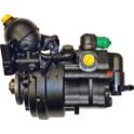 Pompe hydraulique (direction) LIZARTE - 04.48.0672