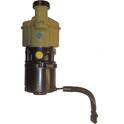 Pompe hydraulique (direction) LIZARTE - 04.55.0502