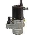 Pompe hydraulique (direction) LIZARTE - 04.55.0920