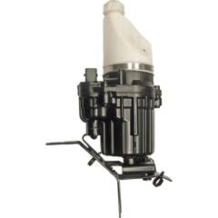 Pompe hydraulique (direction) LIZARTE - 04.55.1400