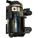 Pompe hydraulique (direction) LIZARTE - 04.55.2200