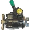 Pompe hydraulique (direction) LIZARTE - 04.63.0200