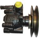 Pompe hydraulique (direction) LIZARTE - 04.75.0103-1