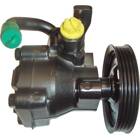 Pompe hydraulique (direction) LIZARTE - 04.76.0103-1