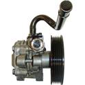 Pompe hydraulique (direction) LIZARTE - 04.76.0603-1