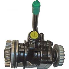 Pompe hydraulique (direction) LIZARTE - 04.94.0180