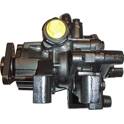 Pompe hydraulique (direction) LIZARTE - 04.94.0190