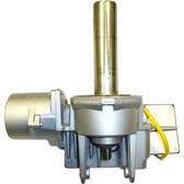 Steering Column LIZARTE - 08.26.5002