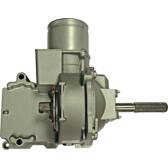 Steering Column LIZARTE - 08.26.5700
