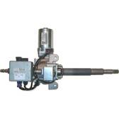 Steering Column LIZARTE - 08.62.1200