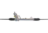 Steering Gear (Remanufactured)