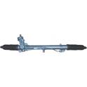 Steering Gear (Remanufactured) LIZARTE - 01.05.3052