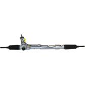 Steering Gear (Remanufactured) LIZARTE - 01.35.6010
