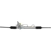 Steering Gear (Remanufactured) LIZARTE - 01.35.6220