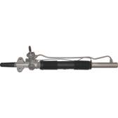Steering Gear (Remanufactured) LIZARTE - 01.49.0010