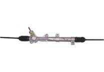 Steering Gear (Remanufactured)