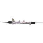 Steering Gear (Remanufactured) LIZARTE - 01.56.2100