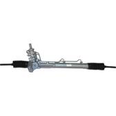 Steering Gear (Remanufactured) LIZARTE - 01.57.1000