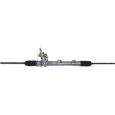 Steering Gear (Remanufactured) LIZARTE - 01.62.7600