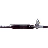 Steering Gear (Remanufactured) LIZARTE - 01.76.2200
