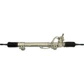 Steering Gear (Remanufactured) LIZARTE - 01.93.1590