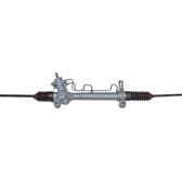 Steering Gear (Remanufactured) LIZARTE - 01.93.2030