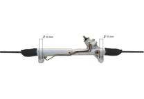 Steering Gear (Remanufactured)