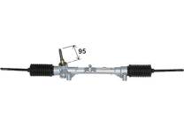 Steering Gear (Remanufactured)