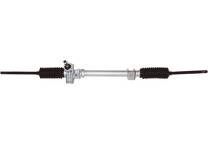 Steering Gear (Remanufactured)