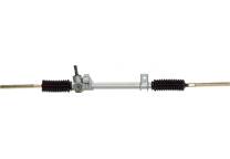 Steering Gear (Remanufactured)