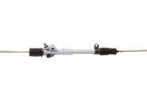 Steering Gear (Remanufactured)