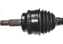 Cardan (Remanufacturado)