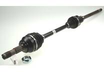 Cardan (Remanufacturado)